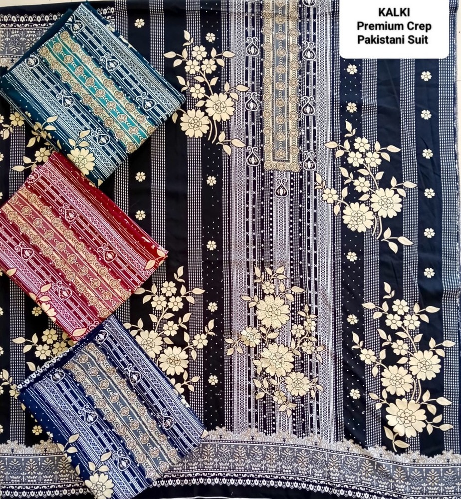 American Suit Fabric