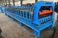 Roll Forming Machine