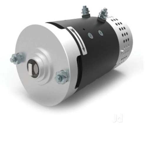 2.2 à¤à¤¿à¤²à¥à¤µà¤¾à¤ à¤¡à¥à¤¸à¥ à¤®à¥à¤à¤° à¤ªà¤¾à¤µà¤° à¤ªà¥à¤