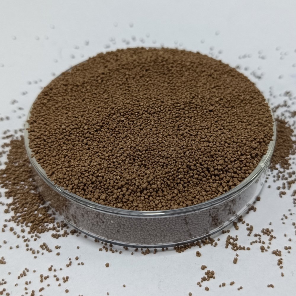 Activated Bentonite Powder - Fine Micronized Powder, High Strength & Moisture-free | Superior Adsorption, Decolorization & Purification Properties