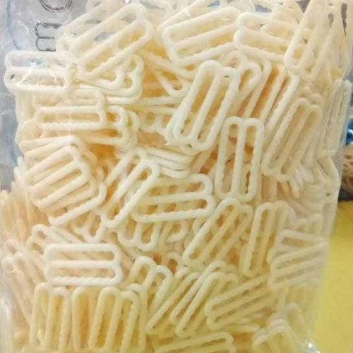 Bra Adjuster Hook - Color: Different Available