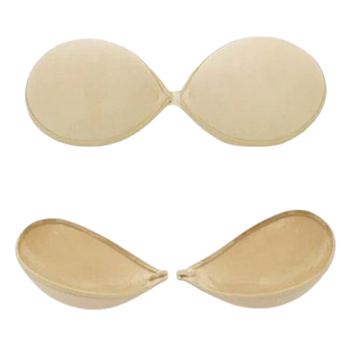Bra Pad