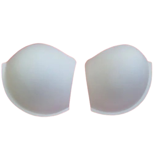 Bra Pad