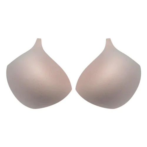 Ladies Bra Cup - Color: Multicolor
