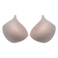 Ladies Bra Cup