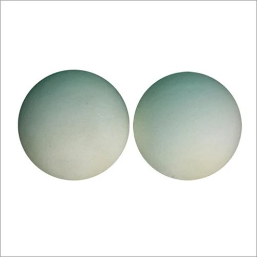 Round Bra Pad - Color: Multicolor