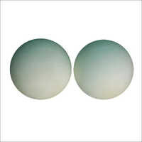 Round Bra Pad - Color: Multicolor