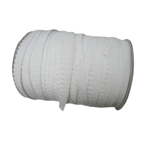 10mm Elastic Roll