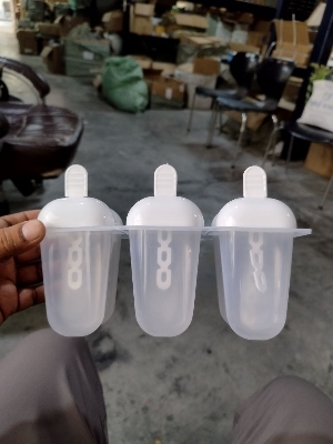 Candy Maker - Coating Type: Ptfe-Free