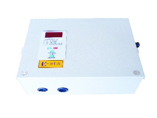 Digital Pump Manager