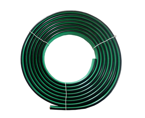 Pump Cable - Application: Industrial