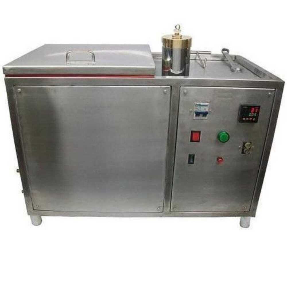 Beaker Dyeing Machine (Hthp) - Features: High Quality