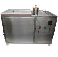 Beaker Dyeing Machine (HTHP)