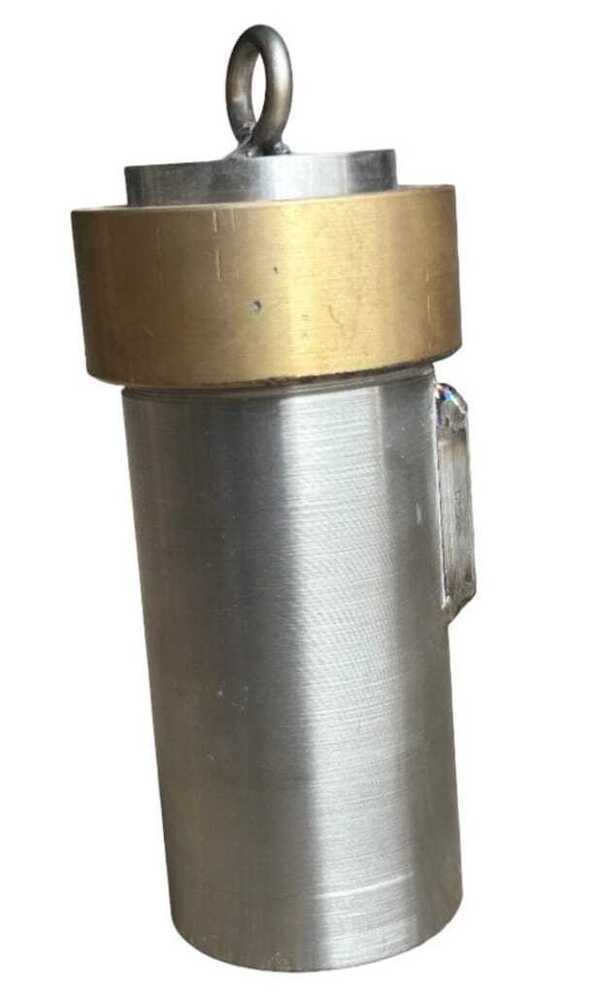 Beaker Dyeing Machine (Hthp) - Features: High Quality