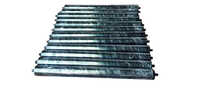 Conveyor Idler Roller