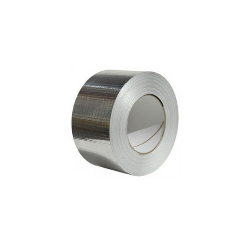 Aluminium FSK Tape