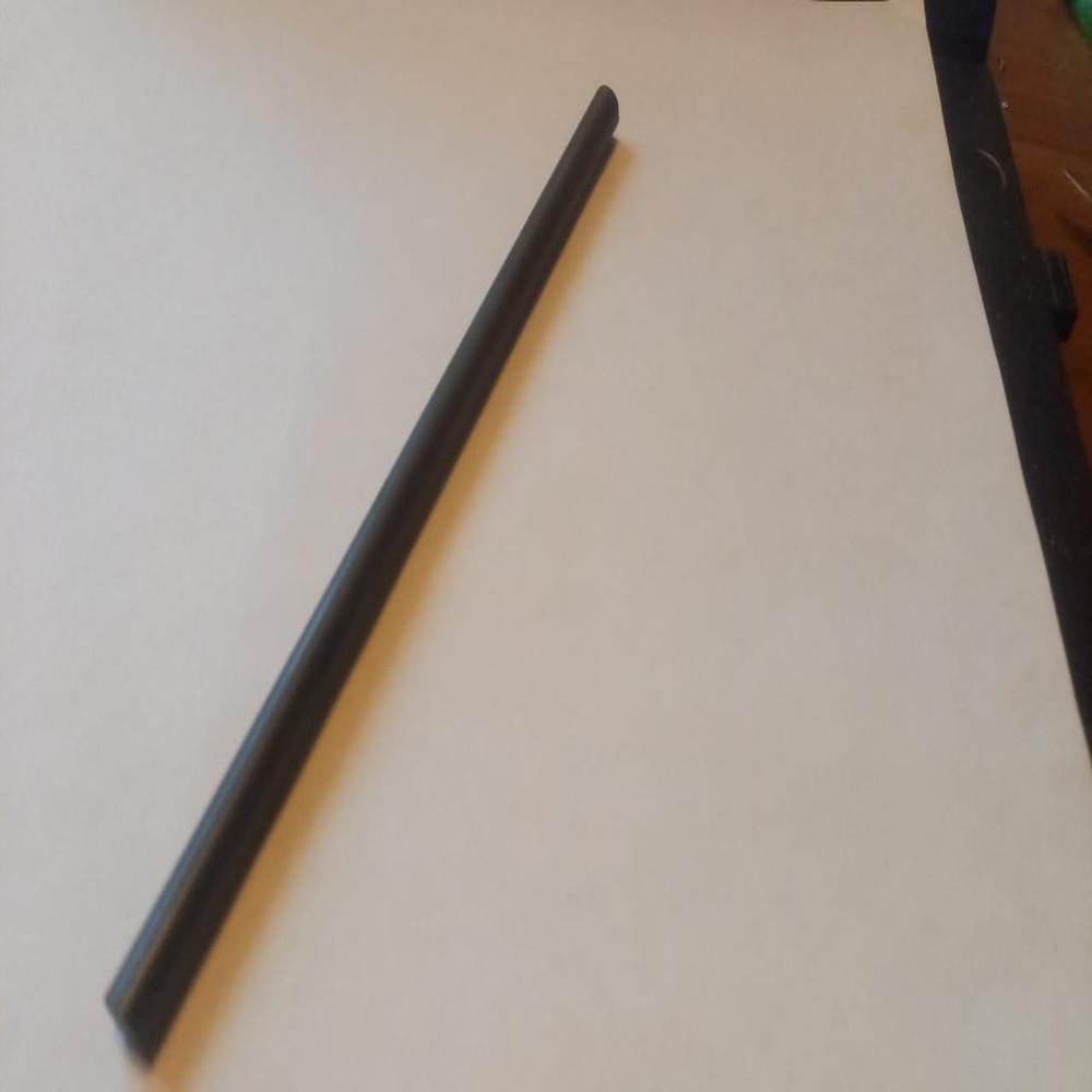 Microwave Ferrite For Phase Shifter High Saturation Low Loss For 5g Networks - Application: Isolator