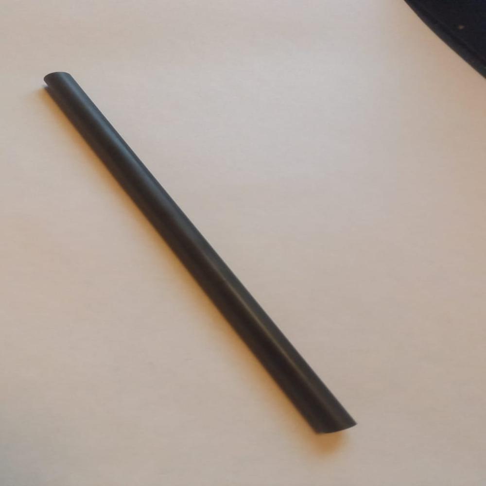 Microwave Ferrite For Phase Shifter High Saturation Low Loss For 5g Networks - Application: Isolator