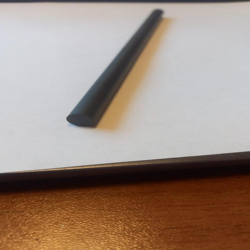 Microwave Ferrite for Phase Shifter High Saturation Low Loss for 5G Networks