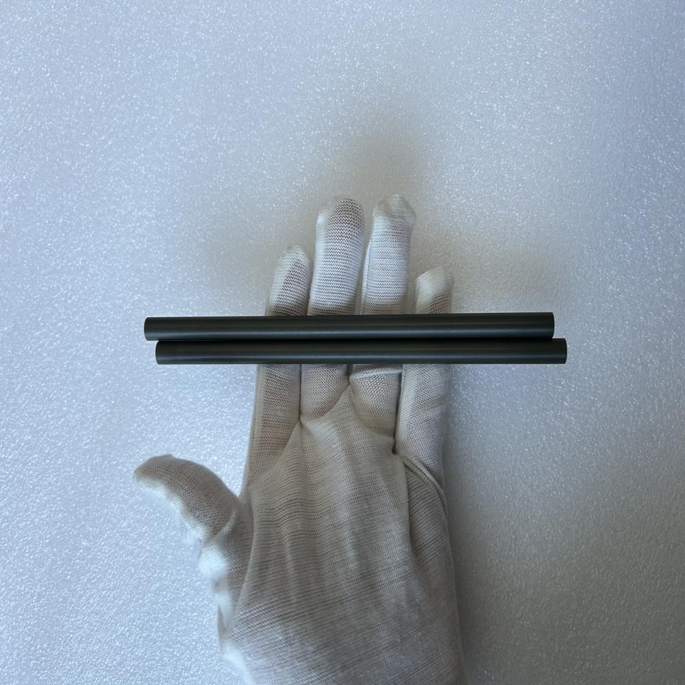 Microwave Ferrite For Phase Shifter High Saturation Low Loss For 5g Networks - Application: Isolator