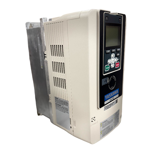 YASKAWA GA700 AC Drive