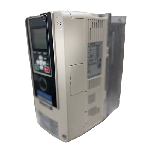 YASKAWA GA700 AC Drive