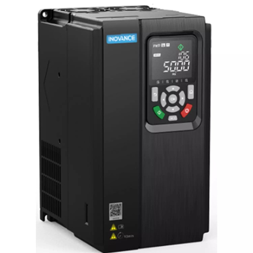 INOVANCE MD520 एसी ड्राइव