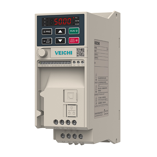 VEICHI AC10 एसी ड्राइव