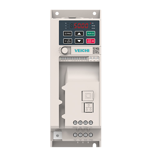 Veichi Ac10 Ac Drive