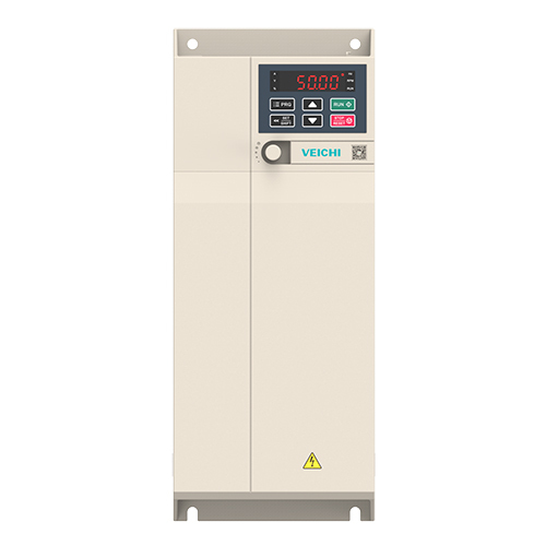 Veichi Ac10 Ac Drive