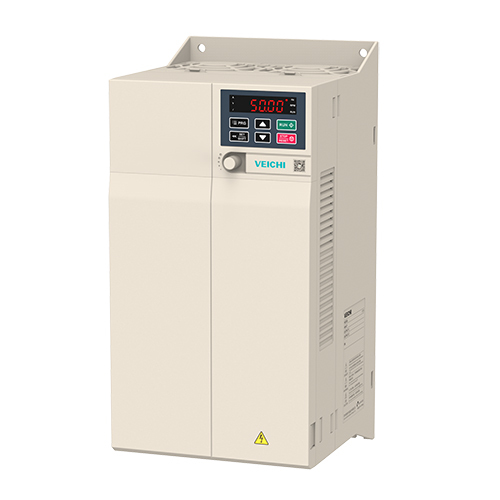 VEICHI AC10 AC Drive