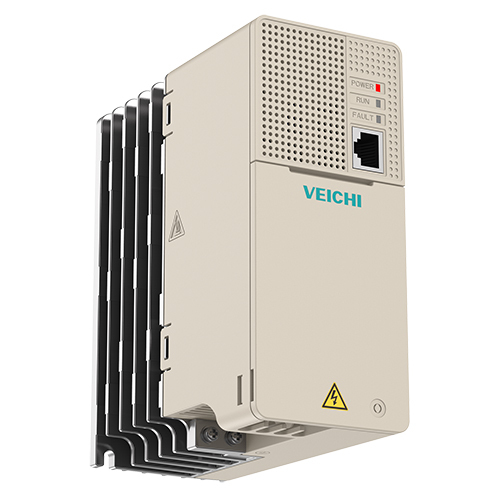 VEICHI AC01 VFD Drive