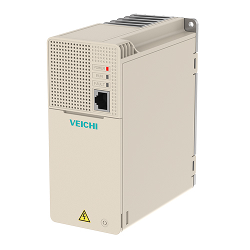 VEICHI AC01 VFD Drive