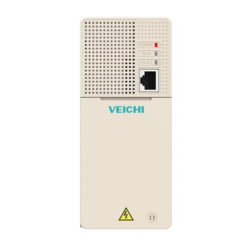 Veichi Ac01 Vfd Drive