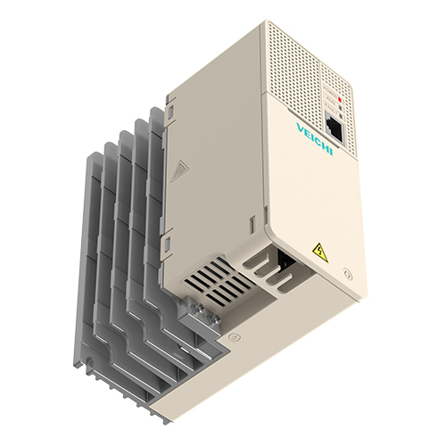 VEICHI AC01 VFD Drive