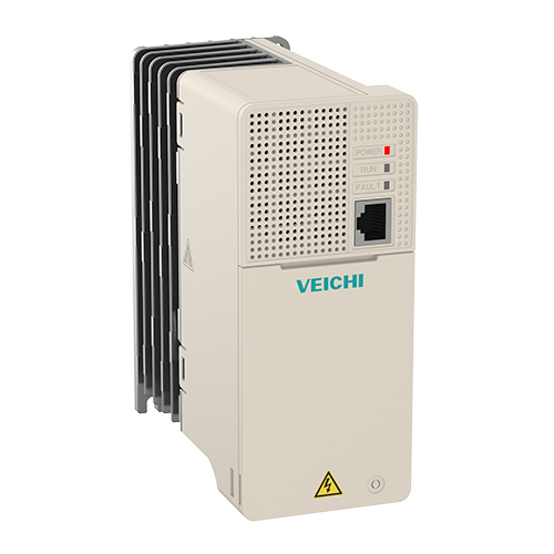 Veichi Ac01 Vfd Drive
