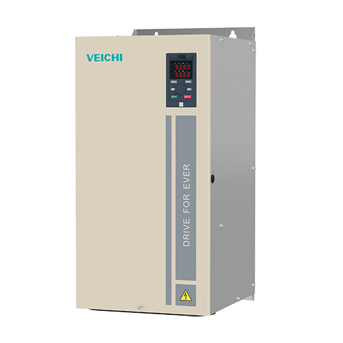 VEICHI AC310 VFD Drive