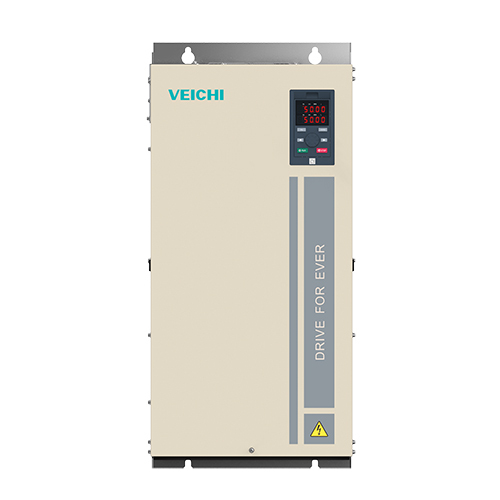 Veichi Ac310 Vfd Drive