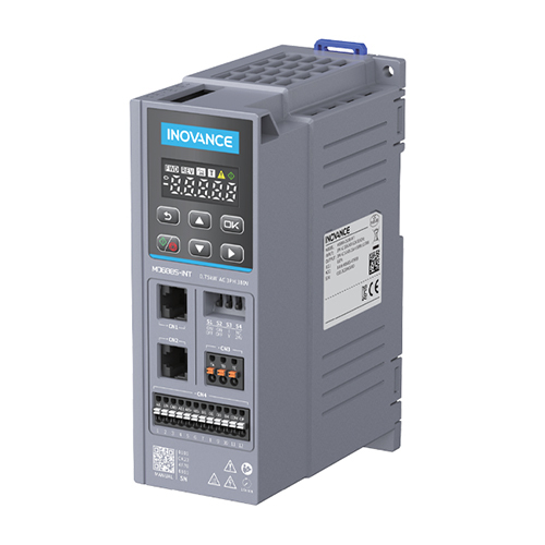 INOVANCE MD600 VFD Drive
