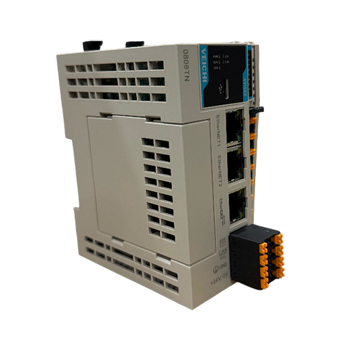 Veichi Plc
