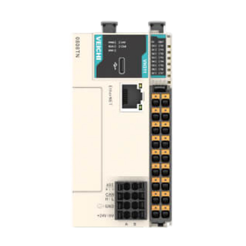 Programmable Logic Controller