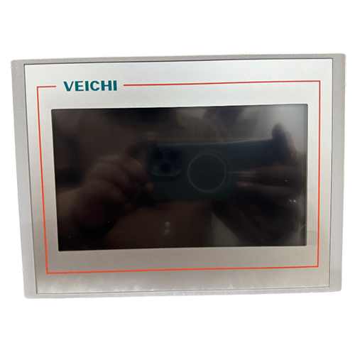 VEICHI HMI VI20