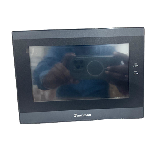 SAMKOON GT-070-32MT HMI+PLC