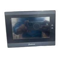 Samkoon Gt-070-32mt Hmi+plc