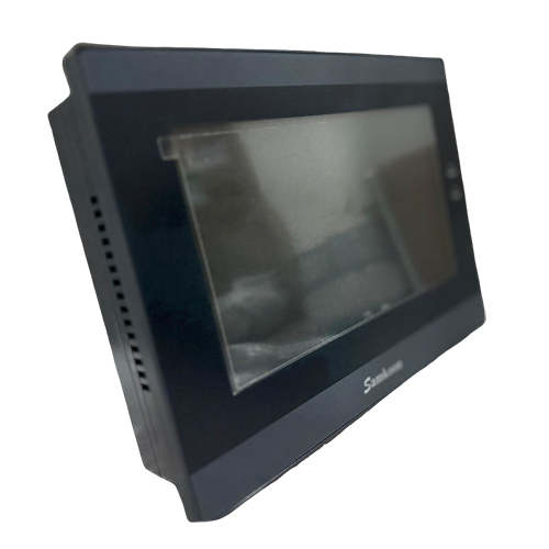Samkoon Gt-070-32mt Hmi+plc