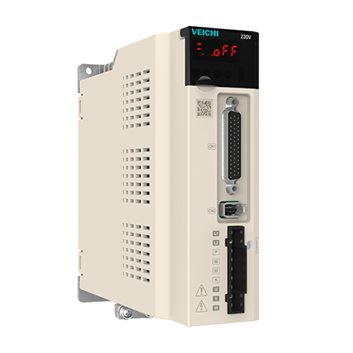 Veichi Sd710 Series Servo Drive