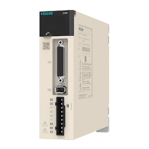 VEICHI SD710 Series Servo Drive