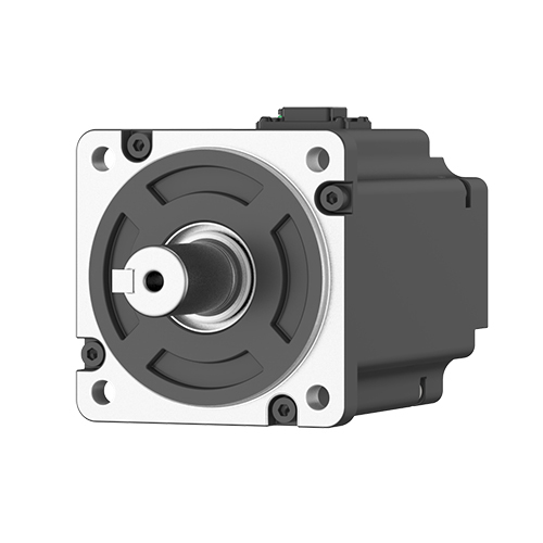 Veichi V7e Series Servo Motor