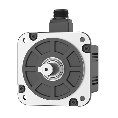 VEICHI V7E Series Servo Motor
