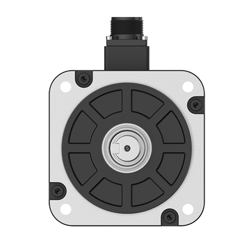 Veichi V7e Series Servo Motor